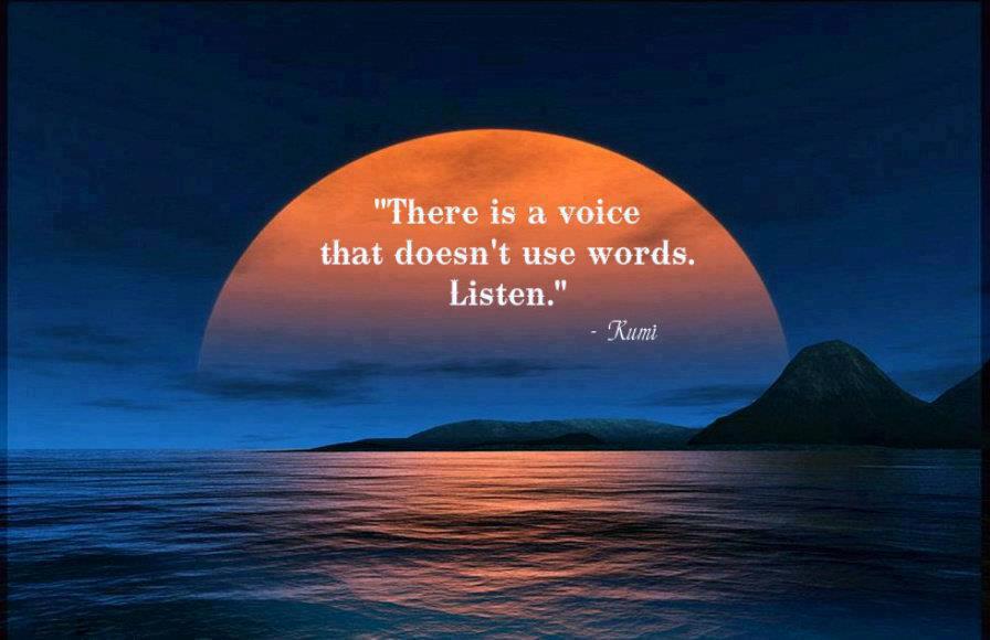 Jalal ad-Din Rumi quotes