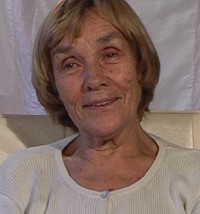 Sylvie_Simon_2.jpg