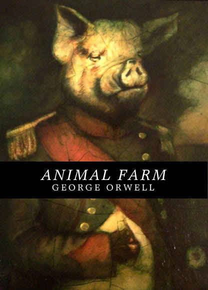 http://www.amazon.com/Animal-Farm-George-Orwell-ebook/dp/B018TVAAG0/ref=sr_1_sc_1?s=digital-text&ie=UTF8&qid=1458788185&sr=1-1-spell&keywords=anima+farm