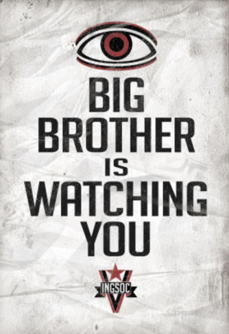 big-brother-is-watching-you-1984-ingsoc-