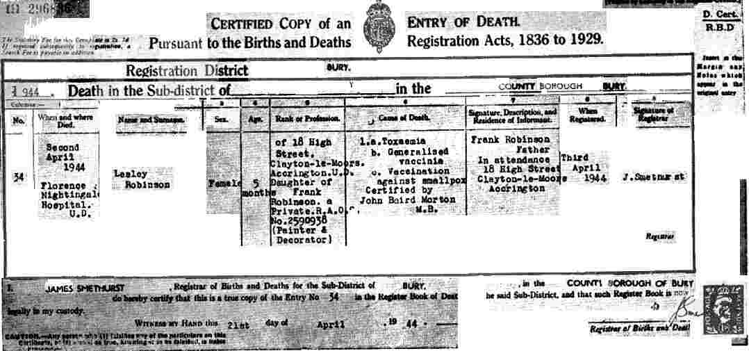 The scourge of king cans Sales of cheap beer to alcoholics killing downtown.(Focus): An article from: Winnipeg Free Press Gale Reference Team