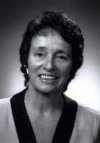 Joan E. Gadsby