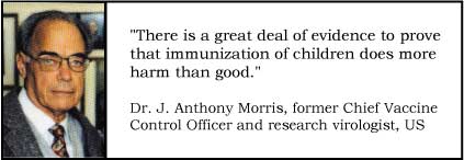 Morris