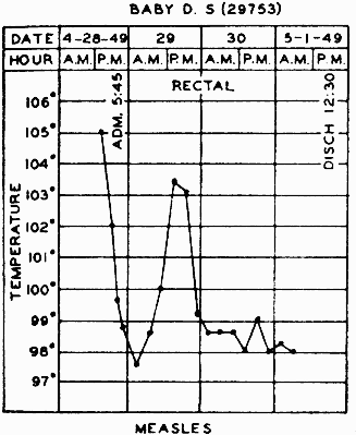 kfw51fig1.gif (10701 bytes)