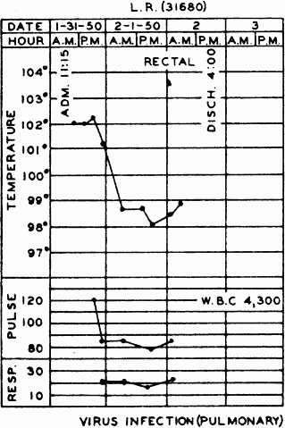 kfw51fig5.gif (14053 bytes)