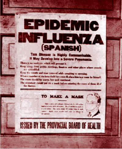 spanishflu.gif