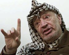 http://www.whale.to/b/00arafat.jpg