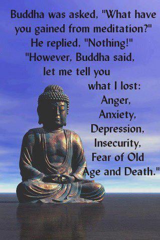 Buddha quotes