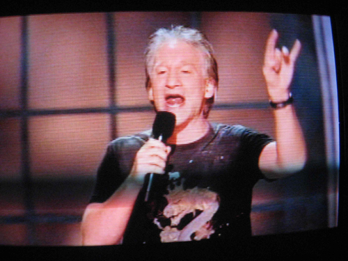 BillMaherSatanicSign2%20HBO500w%2020aug07.jpg