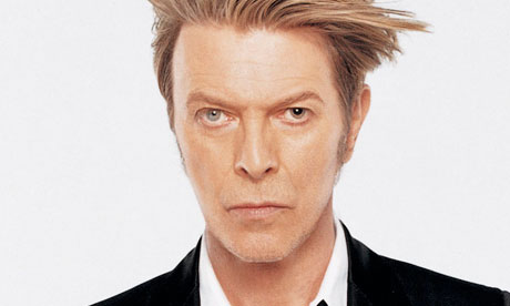 David-Bowie-007.jpg
