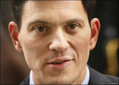 David_Miliband.jpg