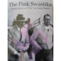 The Pink Swastika Scott Lively and Kevin Abrams