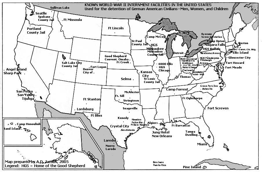 holocaust concentration camps. Allied Concentration Camps