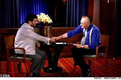 masonic handshake ahmadinejad king freemason larry president zen gardner signs mason mahmoud exposing iran master bedfellows strange wiki hand handshakes