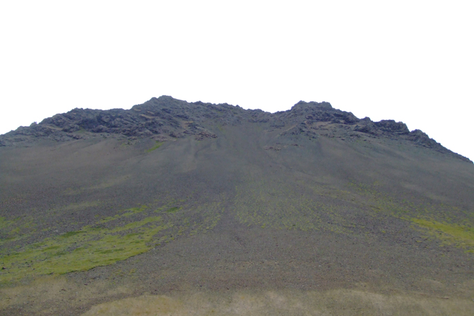 http://www.whale.to/b/cesco/steepestmountain.jpg