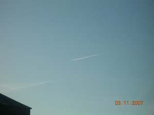 Contrail