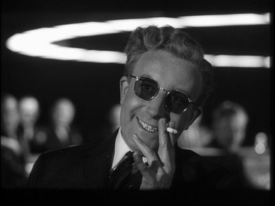 dr_strangelove_1ed07-726408.jpg