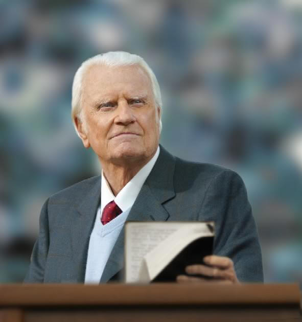 billy graham freemasonry. Look alikes Billy Graham and