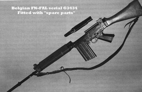 FN_FALsm.jpg - 23.90 K