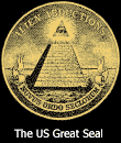 US great seal