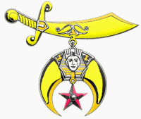 Symbol of the Order