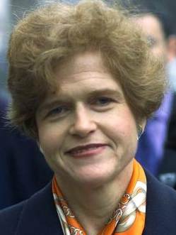 lipstadt.jpg