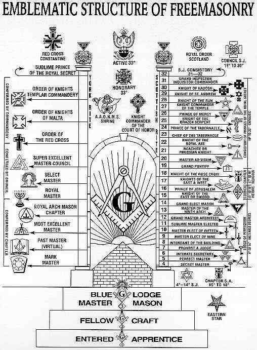 Mason By Mason Size Chart