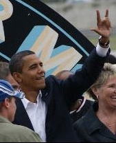 http://www.whale.to/b/obamasign1_revised.jpg