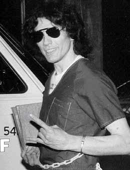 http://www.whale.to/b/richard_ramirez_horns.jpg