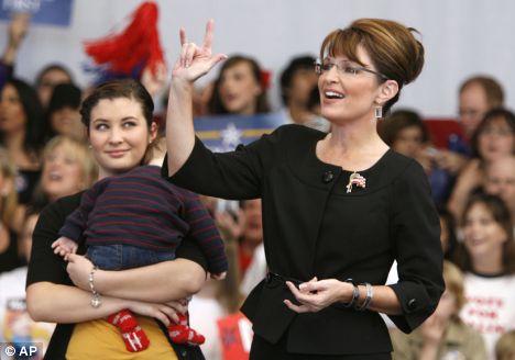 satan_sign-sarah_palin.jpg