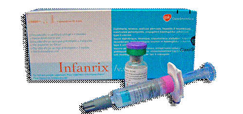 infanrix-1