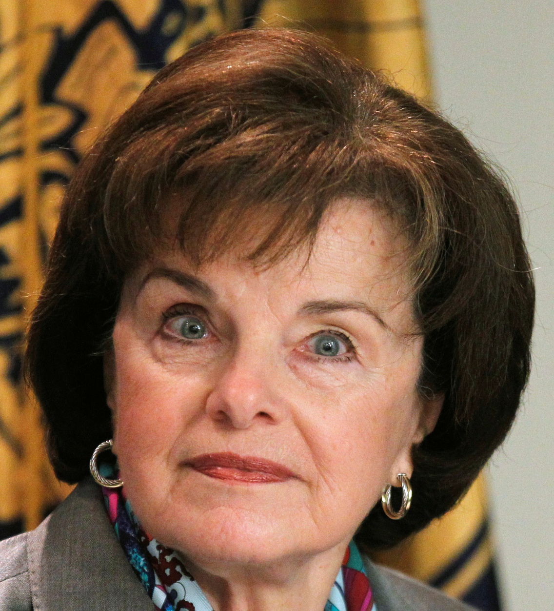 Dianne-Feinstein12038.jpg