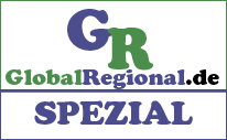 GlobalRegional Spezial