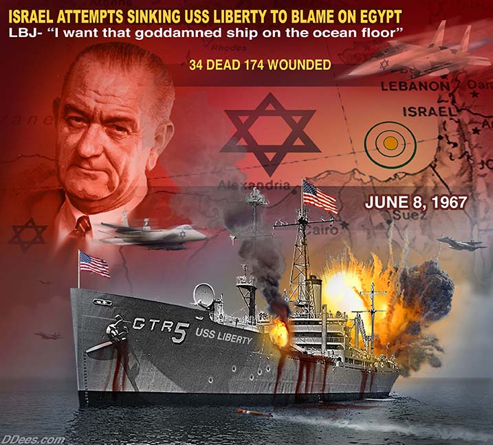 http://www.whale.to/c/LBJ-2.jpg