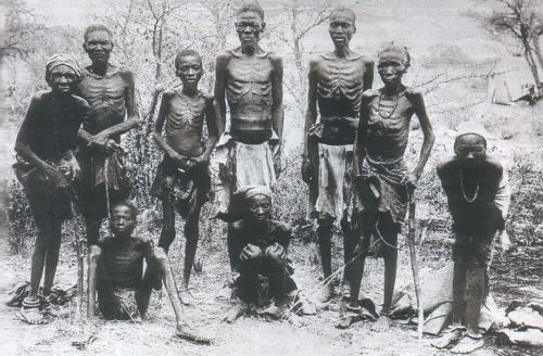 https://abagond.files.wordpress.com/2012/07/surviving_herero.jpg?w=500&h=327