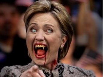 Image result for worst hillary clinton photos