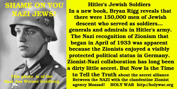 Image result for 150 000 jews in the german army