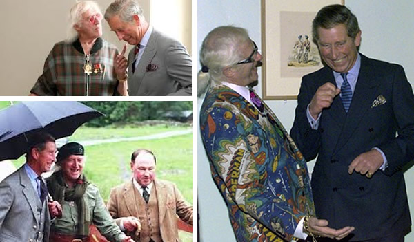 [Image: prince-charles-jimmy-savile.jpg]