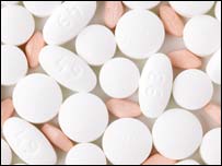 Image of pills