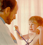 DoctorAndKid.gif (18822 bytes)