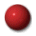 Redball