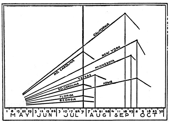 fig10 jpg.jpg (51136 bytes)