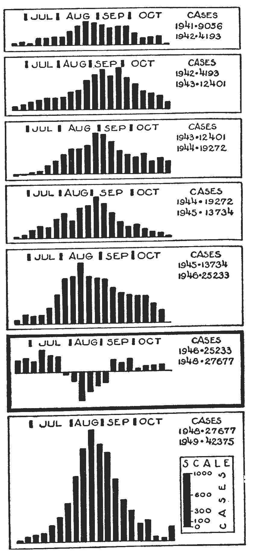 fig12 jpg.jpg (267637 bytes)