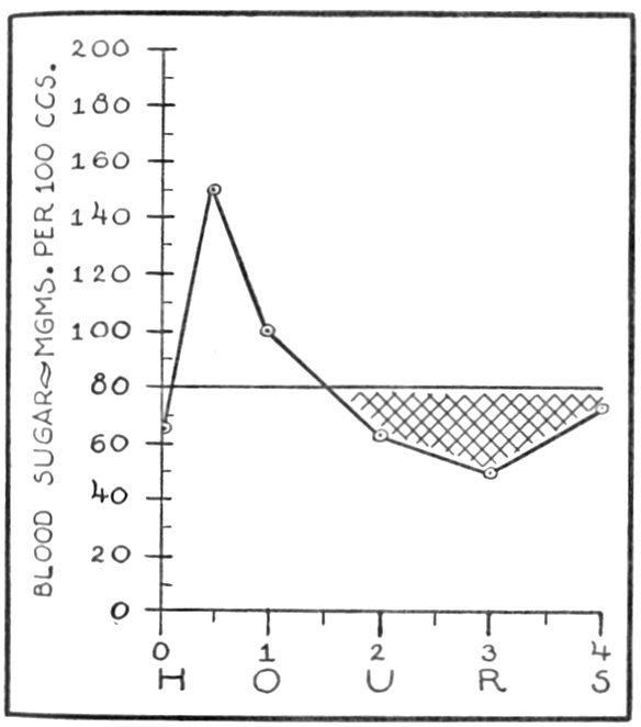 fig2 jpg.jpg (36309 bytes)