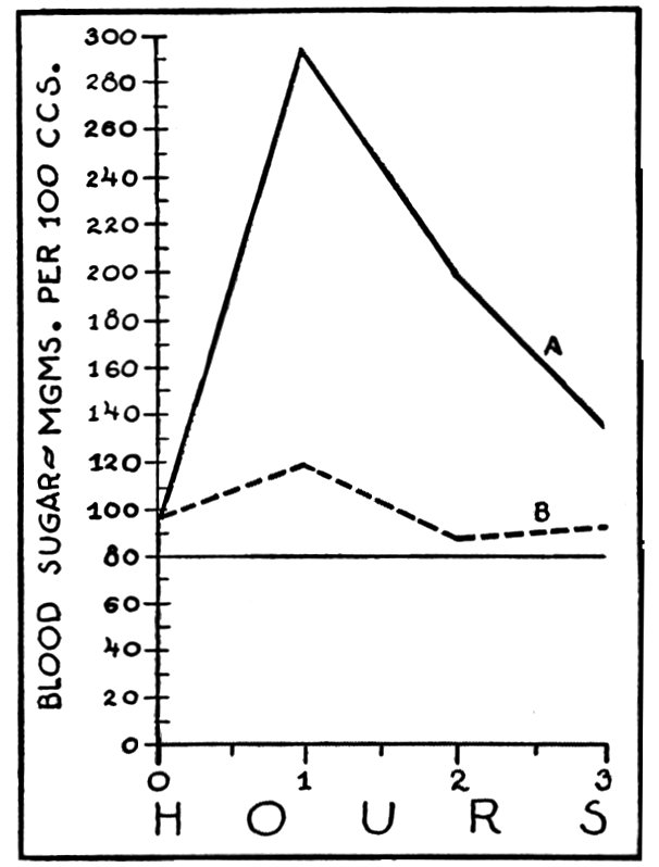 fig7 jpg.jpg (51080 bytes)