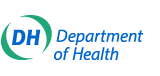 Department of Health