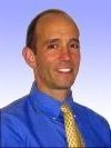 Dr. Joseph Mercola