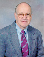 Dr. Samuel L. Katz
