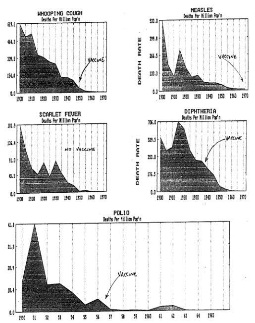 graph.gif