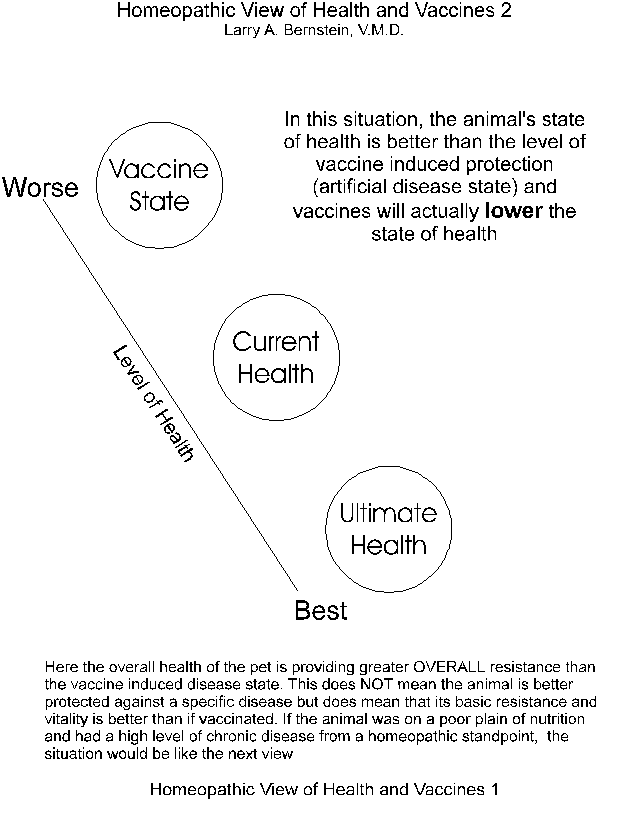 Graphic 2 of Interrelationship